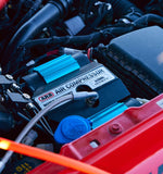 ARB On-Board Air Compressor (MPN: CKMTA12)