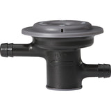 Fuel Shut Off Valve by Attwood Marine (MPN: 9300FDV7)