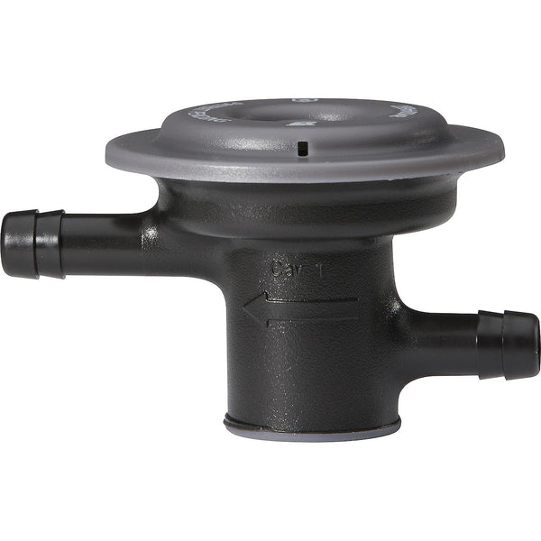 Fuel Shut Off Valve by Attwood Marine (MPN: 9300FDV7)