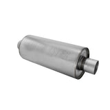 Flowmaster dBX Series Exhaust Muffler (MPN: 12414310)
