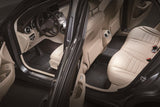 3D Mats KAGU Custom Fit Floor Liner (MPN: L1GM03501509)