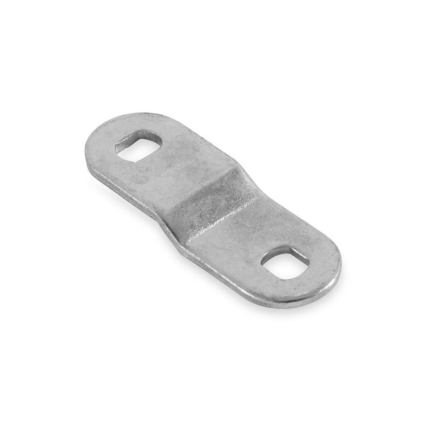 Camco Lock Cylinder for Baggage Compartment Doors (MPN: 44293)