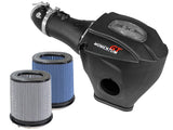 aFe Cold Air Intake System (MPN: 52-72204)
