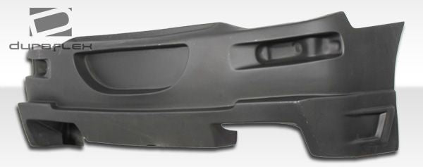 Duraflex Bumper Cover (MPN: 100119)