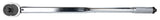 Performance Tool Clicking Torque Wrench (MPN: M203)