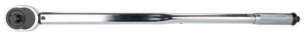 Performance Tool Clicking Torque Wrench (MPN: M203)