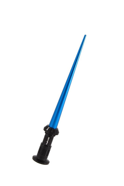 True Spike Antenna Mast (MPN: SA080BL)