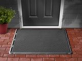 WeatherTech Outdoor Mat (MPN: ODM2BXB)