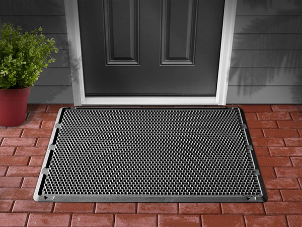 WeatherTech Outdoor Mat (MPN: ODM2BXB)