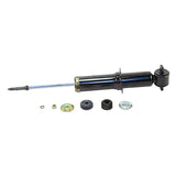 Monroe Sensa-Trac Shock Absorber (MPN: 39104)