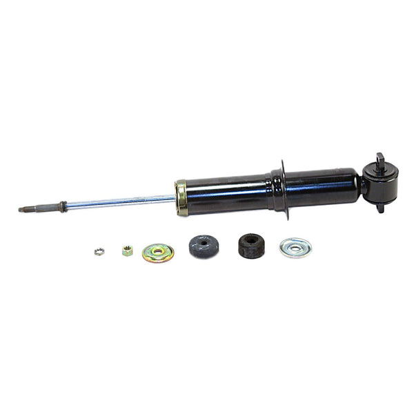 Monroe Sensa-Trac Shock Absorber (MPN: 39104)