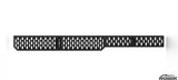 Romik Running Board RPD-XL Series (MPN: 81382349)