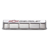 Proform Parts Valve Cover (MPN: 141-875)
