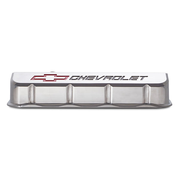 Proform Parts Valve Cover (MPN: 141-875)