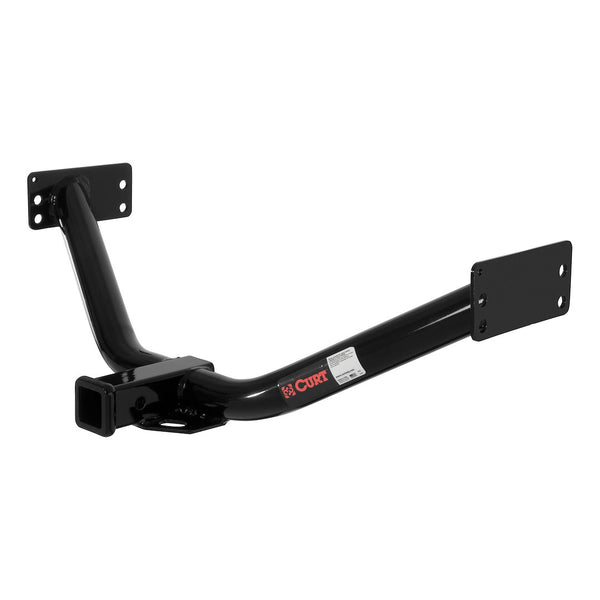 Curt Class III Trailer Hitch (MPN: 13354)