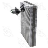 Four Seasons Air Conditioner Evaporator (MPN: 64088)