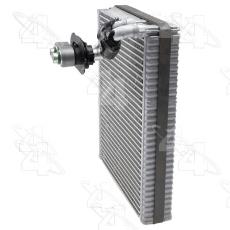 Four Seasons Air Conditioner Evaporator (MPN: 64088)