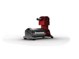Firestone Air Command Compressor Kit (MPN: 2639)