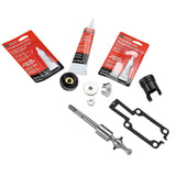 Ford Performance Manual Transmission Shifter (MPN: M-7210-M8C)