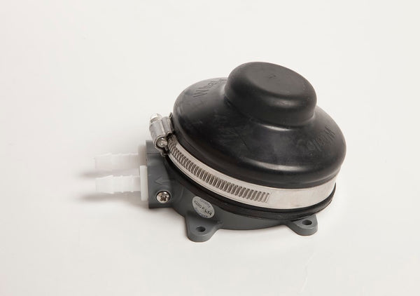 Whale Fresh Water Pump (MPN: GP4634B)