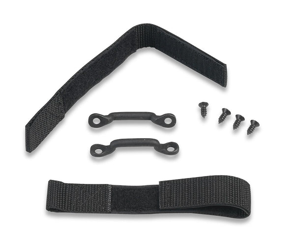 Warrior Products Door Check Strap (MPN: 90798)