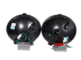 AnzoUSA LED Tail Light Assembly (MPN: 321169)