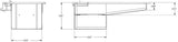 Moroso Performance Oil Pan (MPN: 21151)