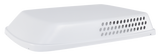 Icon Air Conditioner Shroud (MPN: 01914)