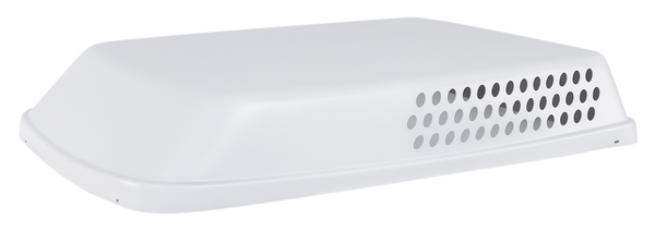Icon Air Conditioner Shroud (MPN: 01914)