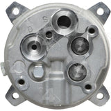 Four Seasons Air Conditioner Compressor (MPN: 58279)