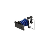 Super Springs SumoSprings Helper Spring Kit (MPN: SSR-129-40-2)