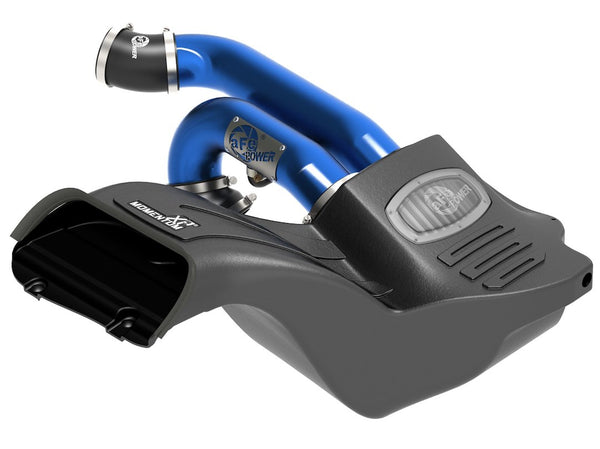 Advanced FLOW Engineering Cold Air Intake (MPN: 51-73120-L)