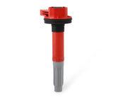 MSD Ignition Blaster Coil Set (MPN: 824528)