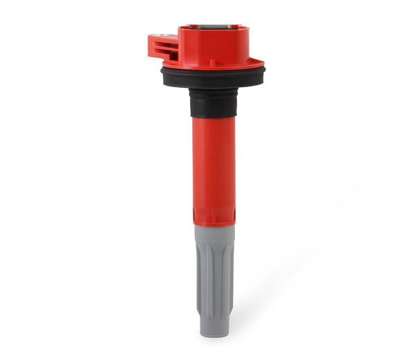 MSD Ignition Blaster Coil Set (MPN: 824528)