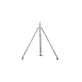 Water Ski Tow Rope Pole (MPN: 923-009-ADJ)