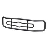 Luverne Grille Guard Component (MPN: 340934)