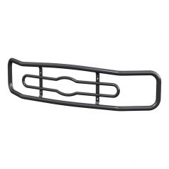 Luverne Grille Guard Component (MPN: 340934)