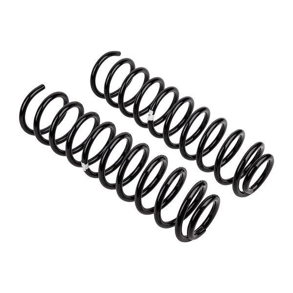 ARB Coil Spring for 4WD Suspension Systems (MPN: 2619)