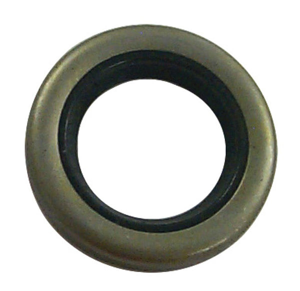 Sierra Marine Outboard Motor Oil Seal (MPN: 18-2062)