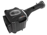 Advanced FLOW Engineering Cold Air Intake (MPN: 51-74105)