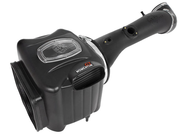Advanced FLOW Engineering Cold Air Intake (MPN: 51-74105)