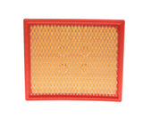 Wix Filters Air Filter (MPN: 46213)