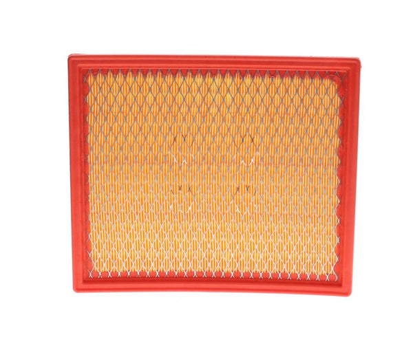 Wix Filters Air Filter (MPN: 46213)