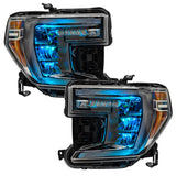 Oracle Lighting ColorSHIFT DRL Upgrade Kit (MPN: 1440-334)