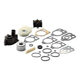 Sierra Marine Water Pump Kit (MPN: 18-3319)
