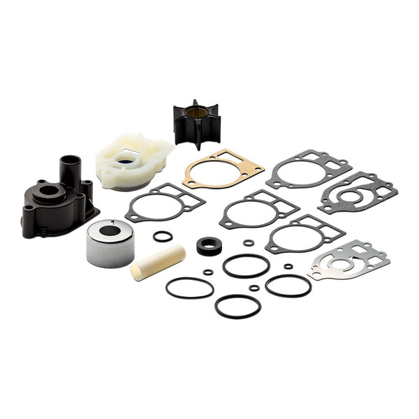 Sierra Marine Water Pump Kit (MPN: 18-3319)