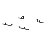Aries Mounting Brackets For Running Boards (MPN: 2051176)