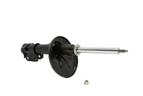KYB Shock Absorber EXCEL-G Strut (MPN: 335058)