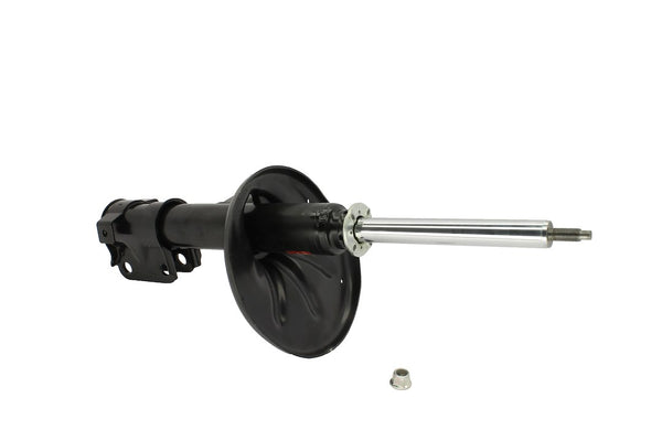KYB Shock Absorber EXCEL-G Strut (MPN: 335058)