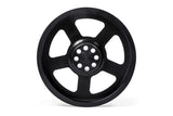 APR Supercharger Pulley Upgrade (MPN: MS100133)
